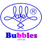 Bubbles icon