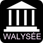 Musée Walygator Parc icon