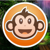 Mr Monkey Free APK