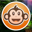 Mr Monkey Free APK