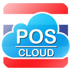 POS Cloud أيقونة