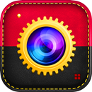 UberCam-Best Android Camera APK