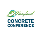 Maryland Concrete Conference ikon