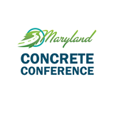 Maryland Concrete Conference icon