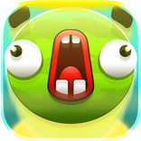 Galaxy Portal Puzzles