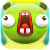 APK Galaxy Portal Puzzles