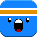 Olympic Challenge أيقونة