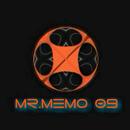 Mr.MeMo 09 APK