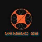 Mr.MeMo 09 ikona