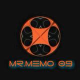 Mr.MeMo 09 ikon