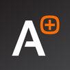 APK App Applus ITV