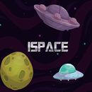 APK ISpace