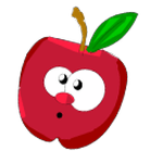 Fruity Fruit icône