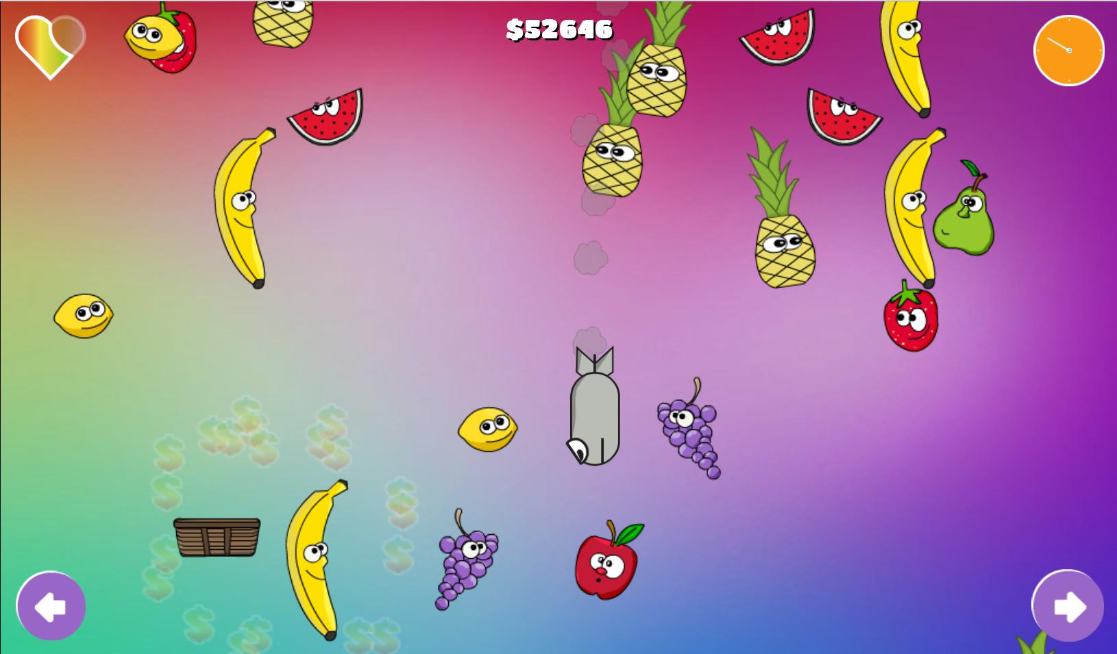 Blox fruits fruits rework. Android фрукты с глазами игра. BLOX Fruits Fruits. Игра рогалик фрукты андроид. [��🍩update] BLOX Fruits фрукты.