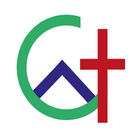 경외교회 иконка