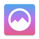 WallMedia APP - High Quality Wallpapers for Mobile APK