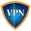 Fast VPN Unlimited Proxy Prank