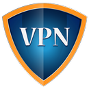 Fast VPN Unlimited Proxy Prank APK