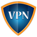 APK Fast VPN Unlimited Proxy Prank