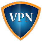 Fast VPN Unlimited Proxy Prank-icoon