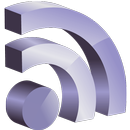 APK Wifi Hacker Master Key Prank