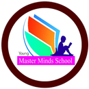 Young Master Minds APK