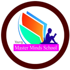 Young Master Minds أيقونة