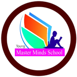 Icona Young Master Minds