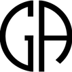 Grace Academy