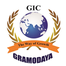 THE GRAMODAYA INTERNATIONAL CO APK