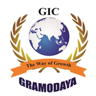 ikon THE GRAMODAYA INTERNATIONAL CO