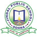 Jindal Public School Sohna APK