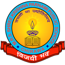 M.R.S. Shri Krishna Pranami School APK