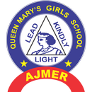 Queen Mary's Girls School APK