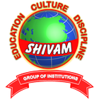 Shivam Group Of Institution icon