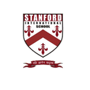 Stanford International School APK