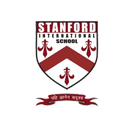 Stanford International School ไอคอน