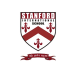 Stanford International School icono