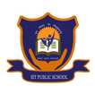 SIT public School