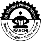 St. Michael's Primary School icône