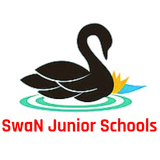 SwaN Junior Schools ไอคอน