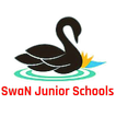 ”SwaN Junior Schools