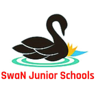 SwaN Junior Schools أيقونة