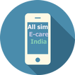 All Sim E-Care India