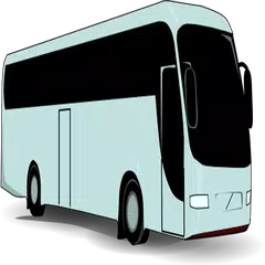 Bus Ticket BD アプリダウンロード