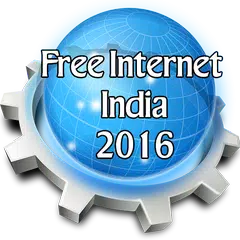 Free Internet India 2016 アプリダウンロード