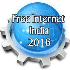 Free Internet India 2016 APK download