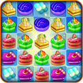 Cake Jam Classic