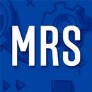 MRS Metodologia de Reconhecimento de Saberes APK