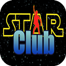 Star Club APK